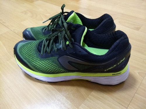 forerunner 235 pantip