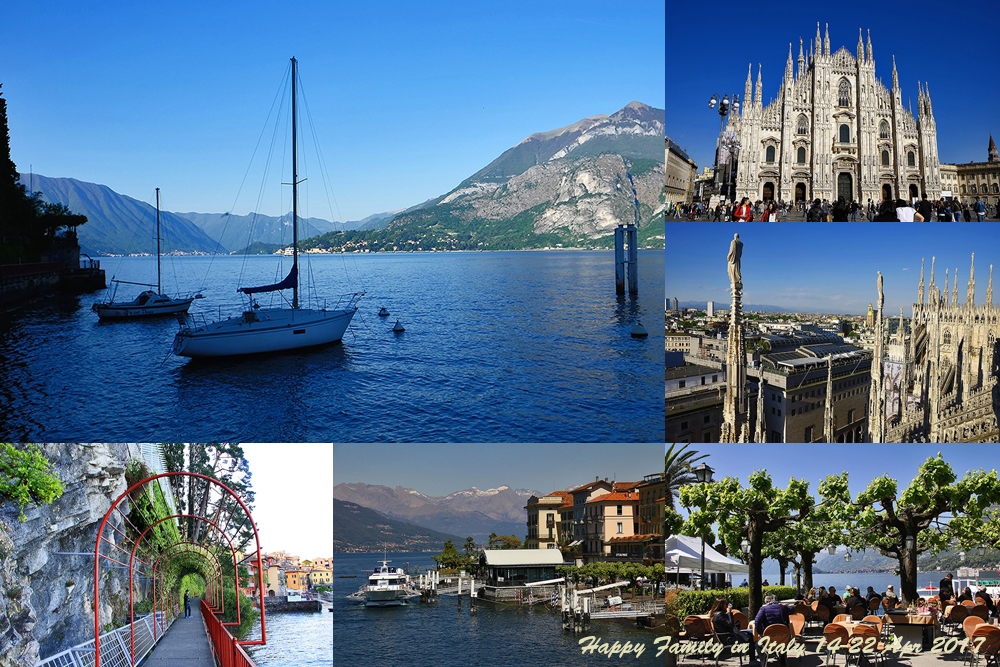 happy-family-in-italy-varenna