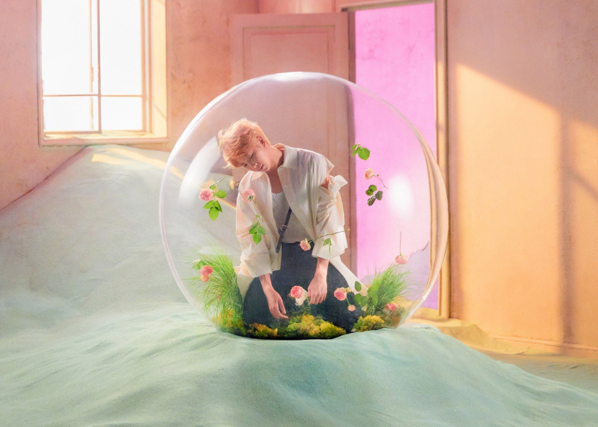 k-pop-update-bts-love-yourself-answer-concept-photo