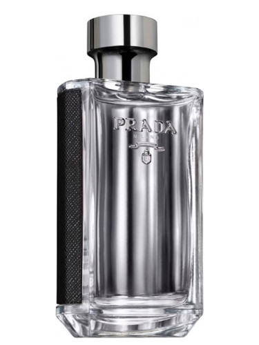 Perfume de noir online pantip