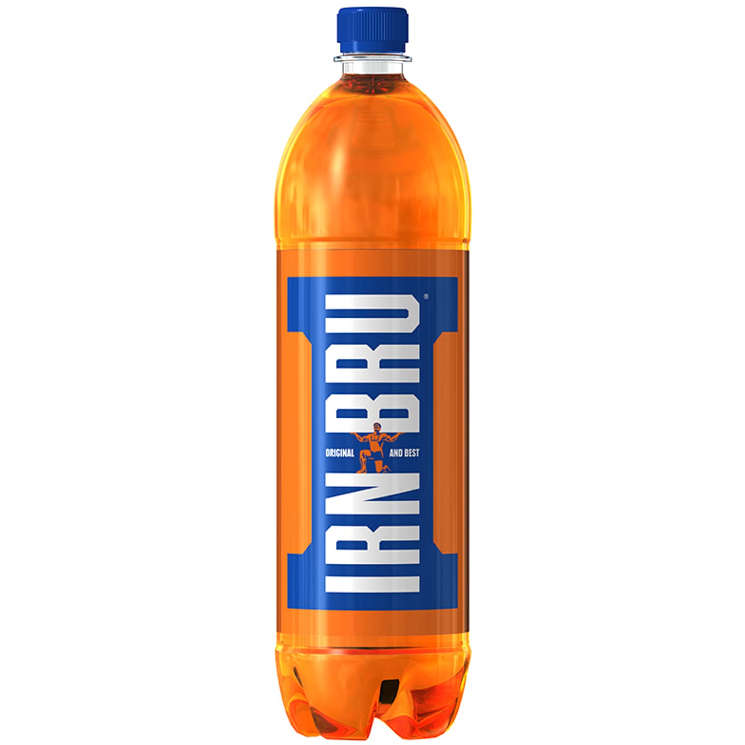 Аи ран. Айрн Брю. Айрн Брю 2004. IRN Bru энергетический. Айрн Брю высотка.