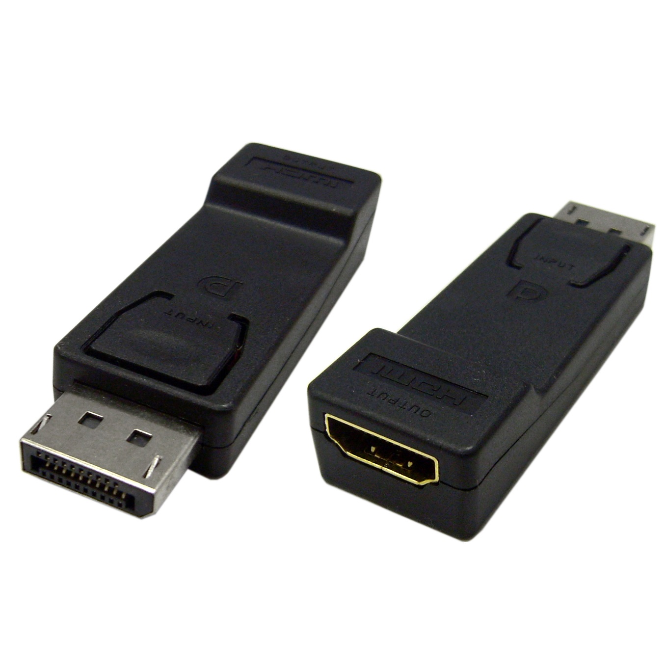 Переходник дисплей. Переходник DISPLAYPORT HDMI 4k. Переходник ATCOM DISPLAYPORT - HDMI. Переходник VCOM DISPLAYPORT - HDMI. Переходник (адаптер) с DISPLAYPORT (dp) на HDMI.