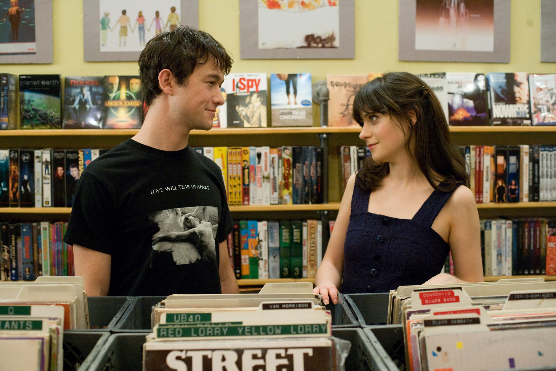 download 500 days of summer full movie        <h3 class=