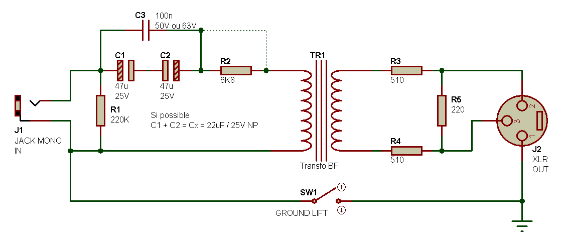 Ps120404 dy схема