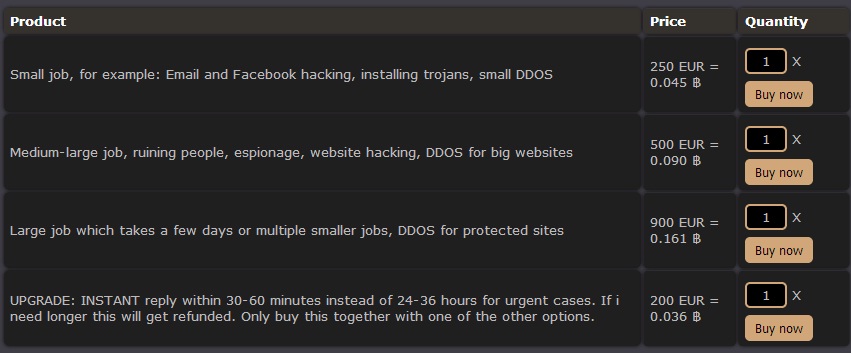 Tor browser lurkmore hidra кто создал даркнет и зачем