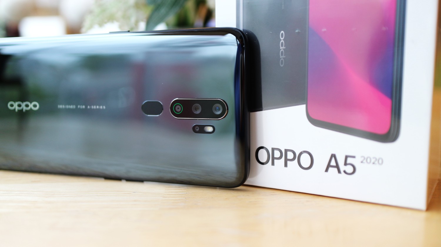 Программа для прошивки oppo a5 2020