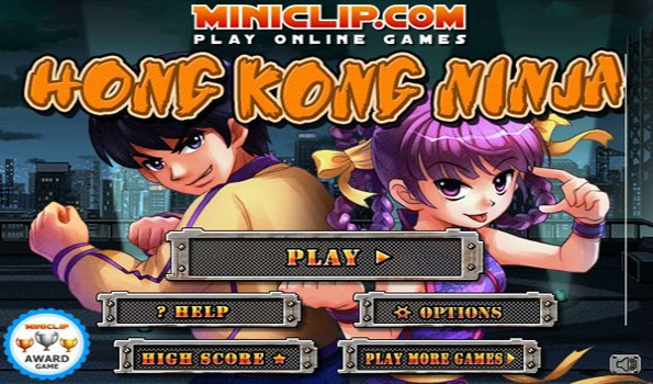 ช่วยแนะนำเกมใน App Store แนวต่อสู้ สู้แบบมันส์สะใจ แบบแนวเกม Hong Kong  Ninja หรือ ภาพแบบเกมนี้ได้ - Pantip