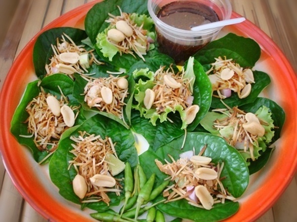 ใครชอบกินเมี่ยงคำ - Pantip ใครชอบกินเมี่ยงคำ - Pantip