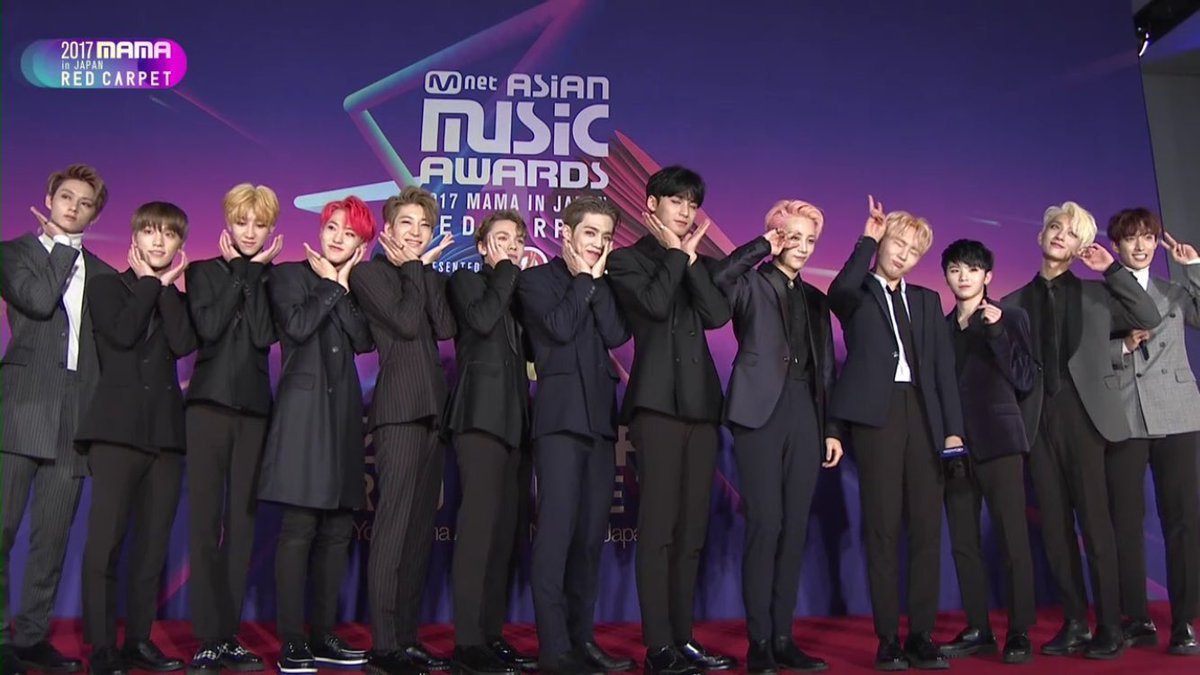 à¸œà¸¥à¸à¸²à¸£à¸„à¹‰à¸™à¸«à¸²à¸£à¸¹à¸›à¸ à¸²à¸žà¸ªà¸³à¸«à¸£à¸±à¸š seventeen mama