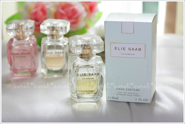 Elie saab girl of now online pantip