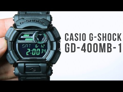 g shock bluetooth pantip