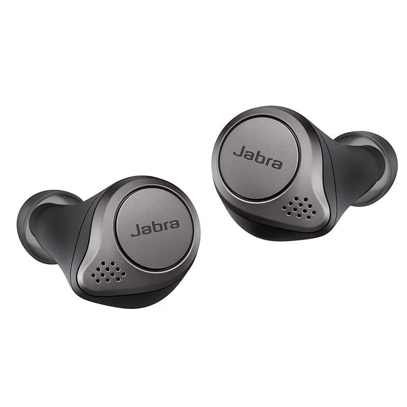 Jabra elite 2024 75t pantip