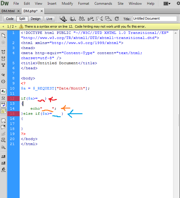 สอบถามรูปแบบการเขียน if PHP - Pantip สอบถามรูปแบบการเขียน If Php - Pantip