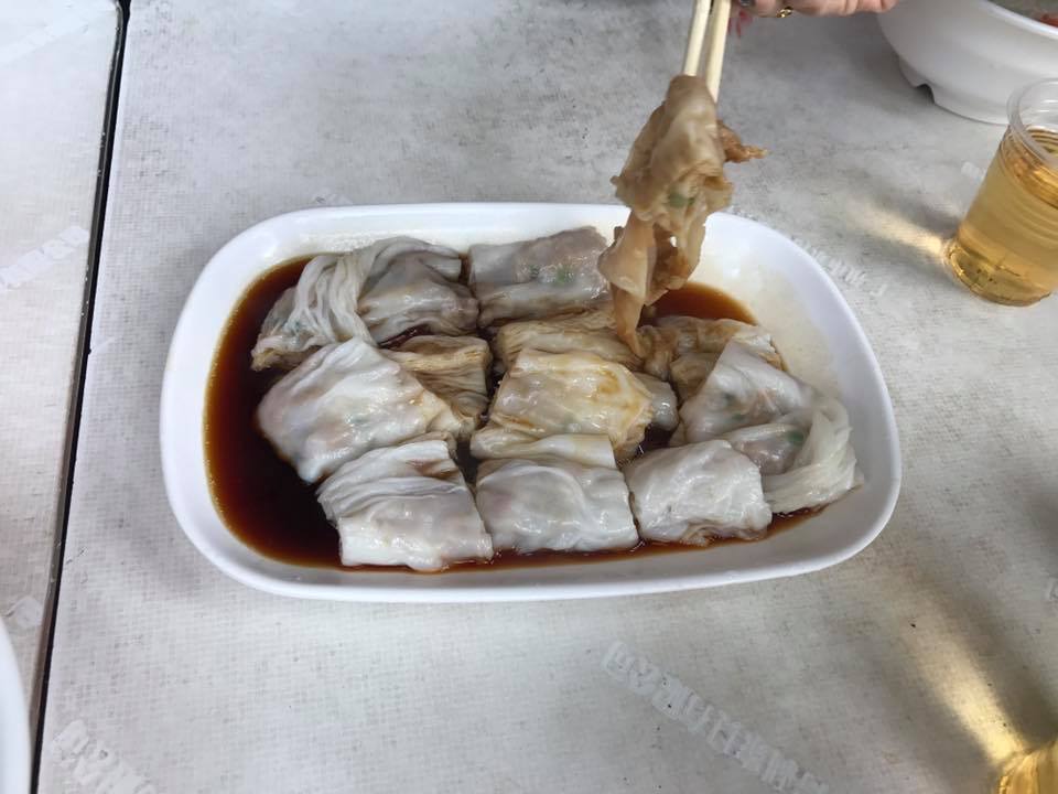 Guangzhou อาหารการกินที่ห้ามพลาดคืออะไร? - Pantip Guangzhou อาหารการกินที่ห้ามพลาดคืออะไร? - Pantip