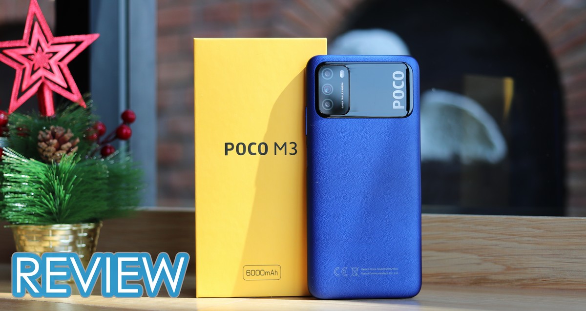 poco m3 pro 5g pantip