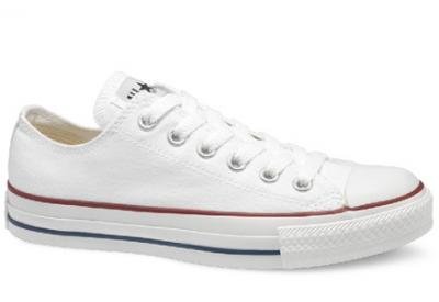 Converse rival 2024 ox pantip