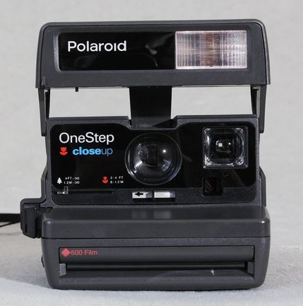 polaroid onestep 2 pantip