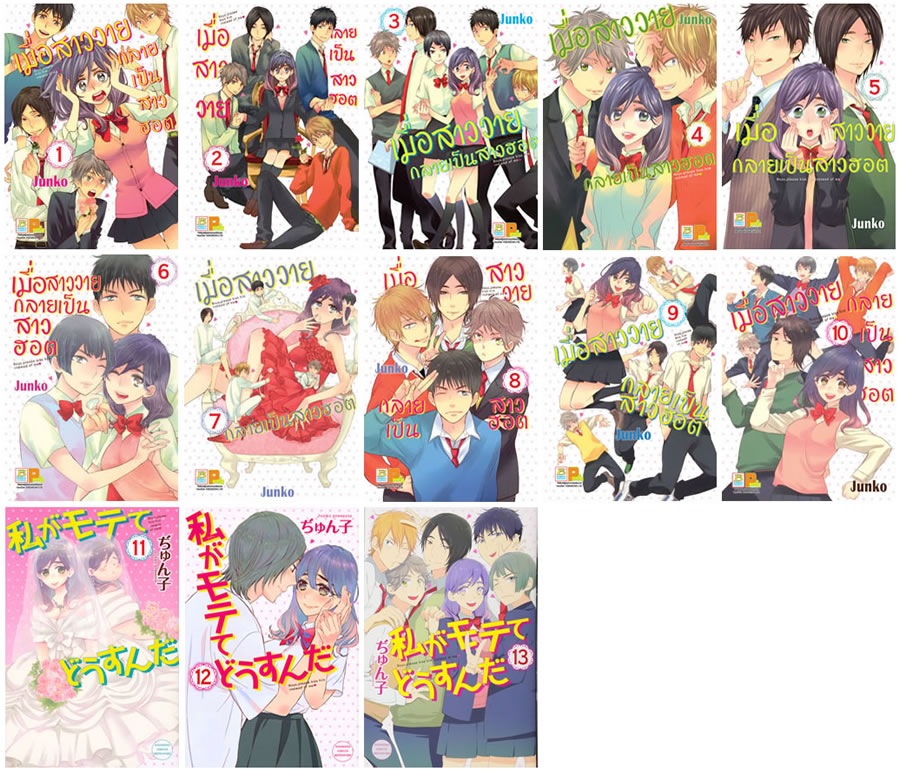 รูปภาพ