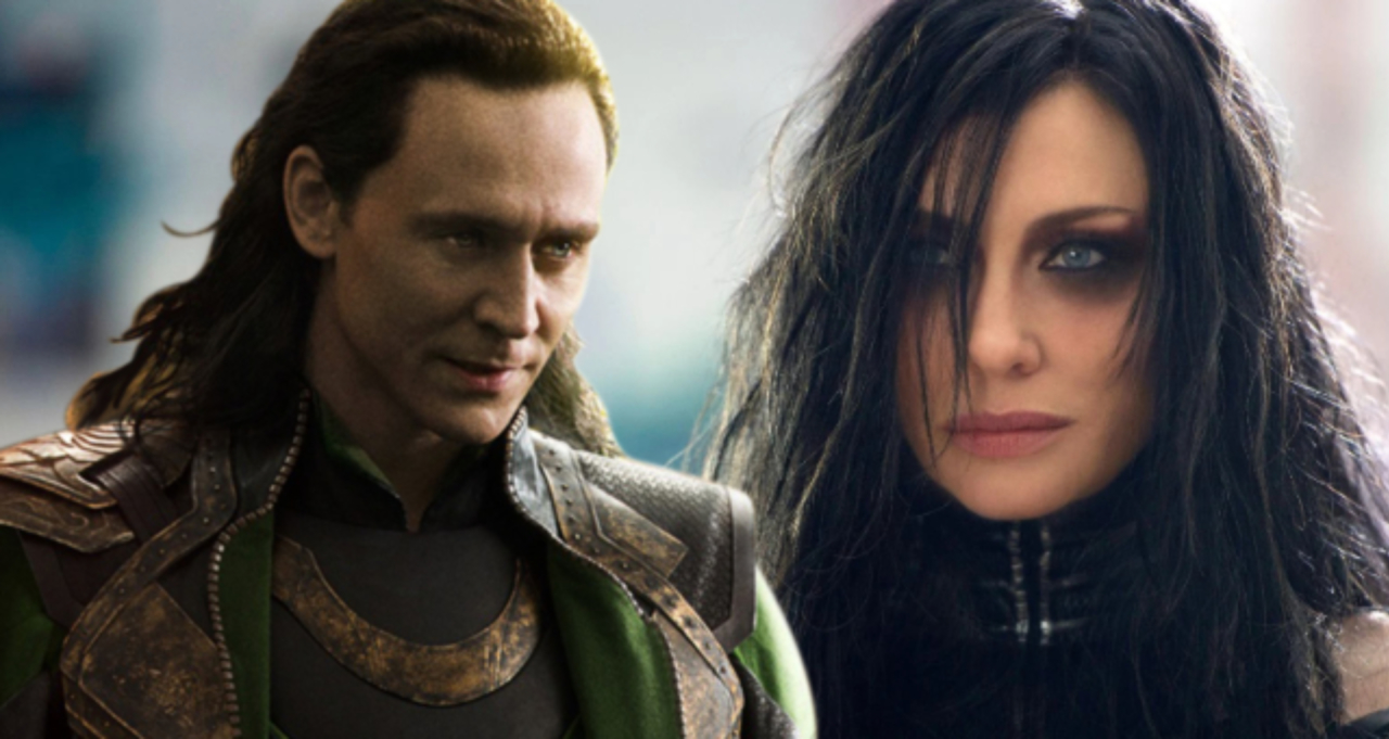 thor-ragnarok-loki-hela-pantip