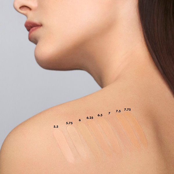 พร้อมส่งฟรี รองพื้น Armani Luminous Silk Foundation 30ml. Pantip พร้อมส่งฟรี รองพื้น Armani Luminous Silk Foundation 30ml. Pantip