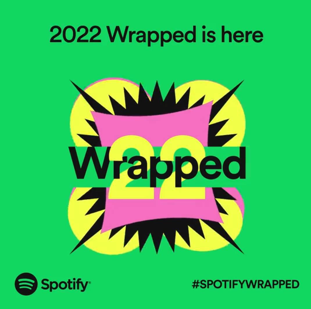 most-streamed-k-pop-songs-globally-on-spotify-in-2022-spotify-wrapped