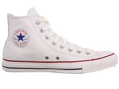 Converse rival 2024 ox pantip