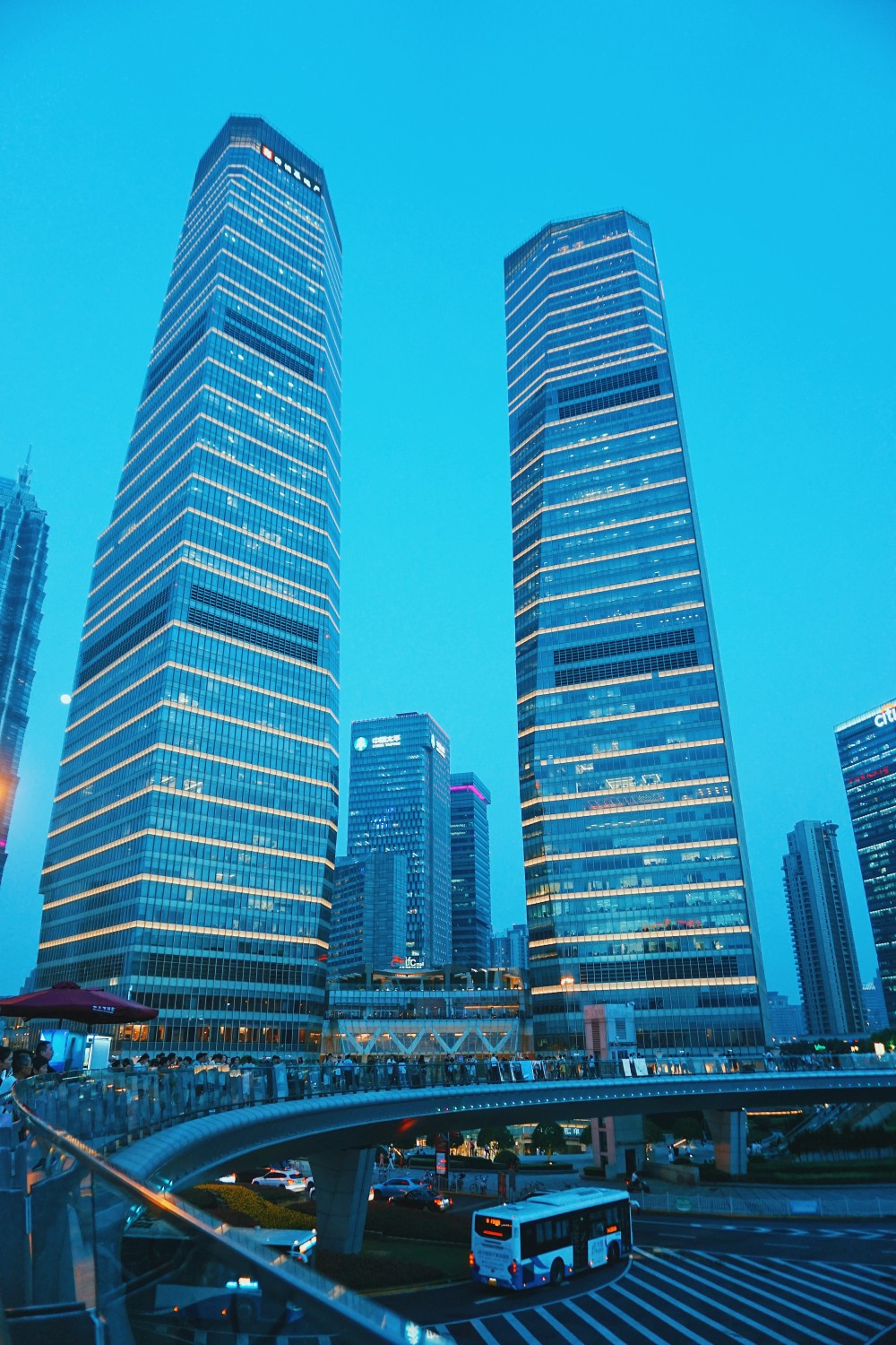 shanghai tower ราคา game
