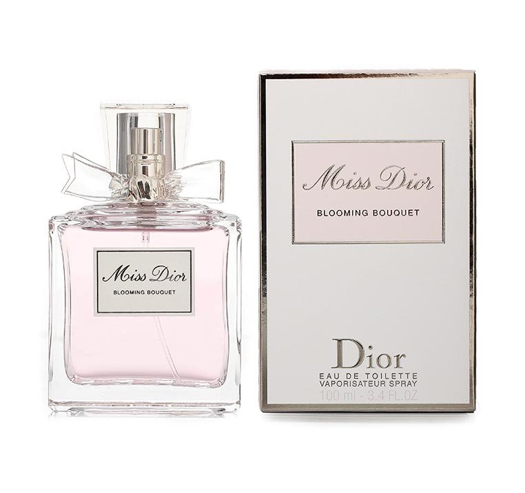 miss dior edp pantip