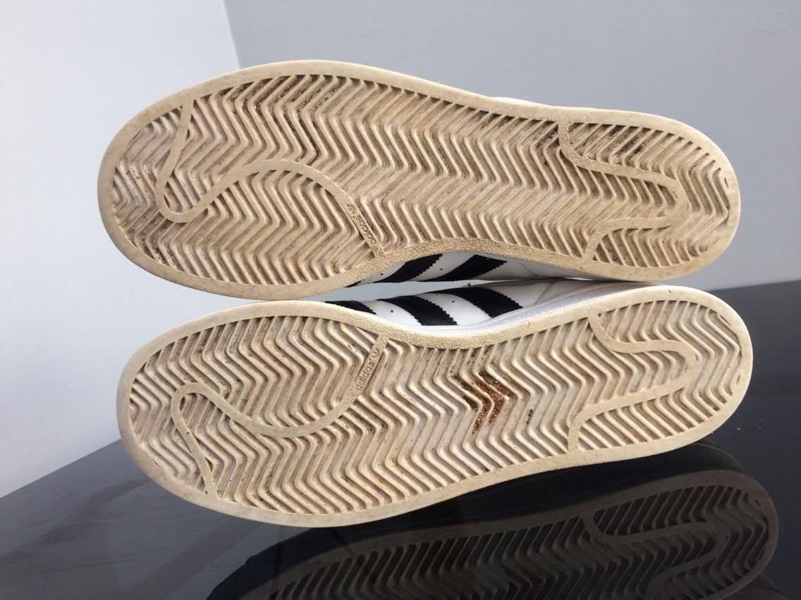 adidas originals burgundy