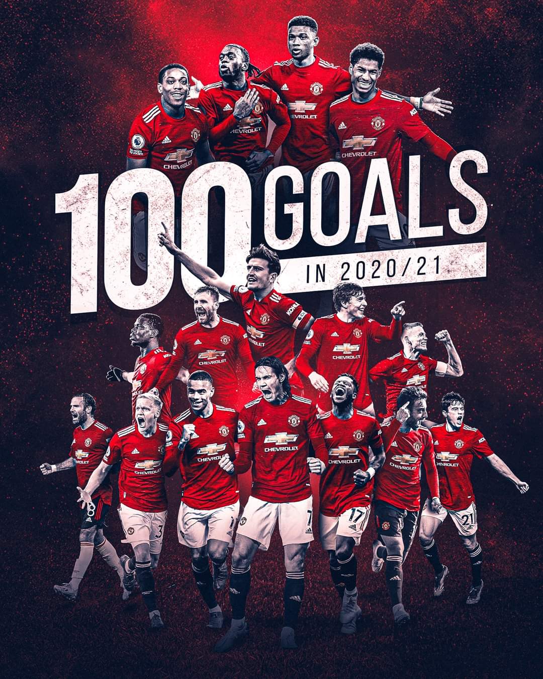download manchester united football team glory glory man united