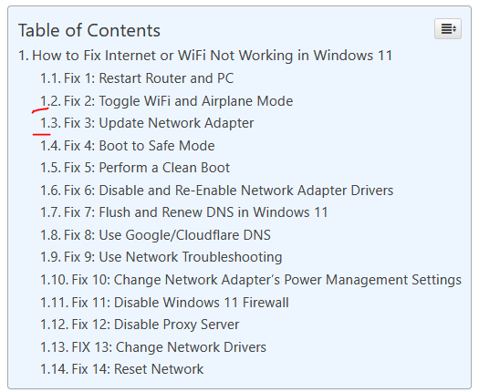 Windows 11 ไม่มีไอคอน WiFi ขึ้นแก้ไขยังไง - Pantip