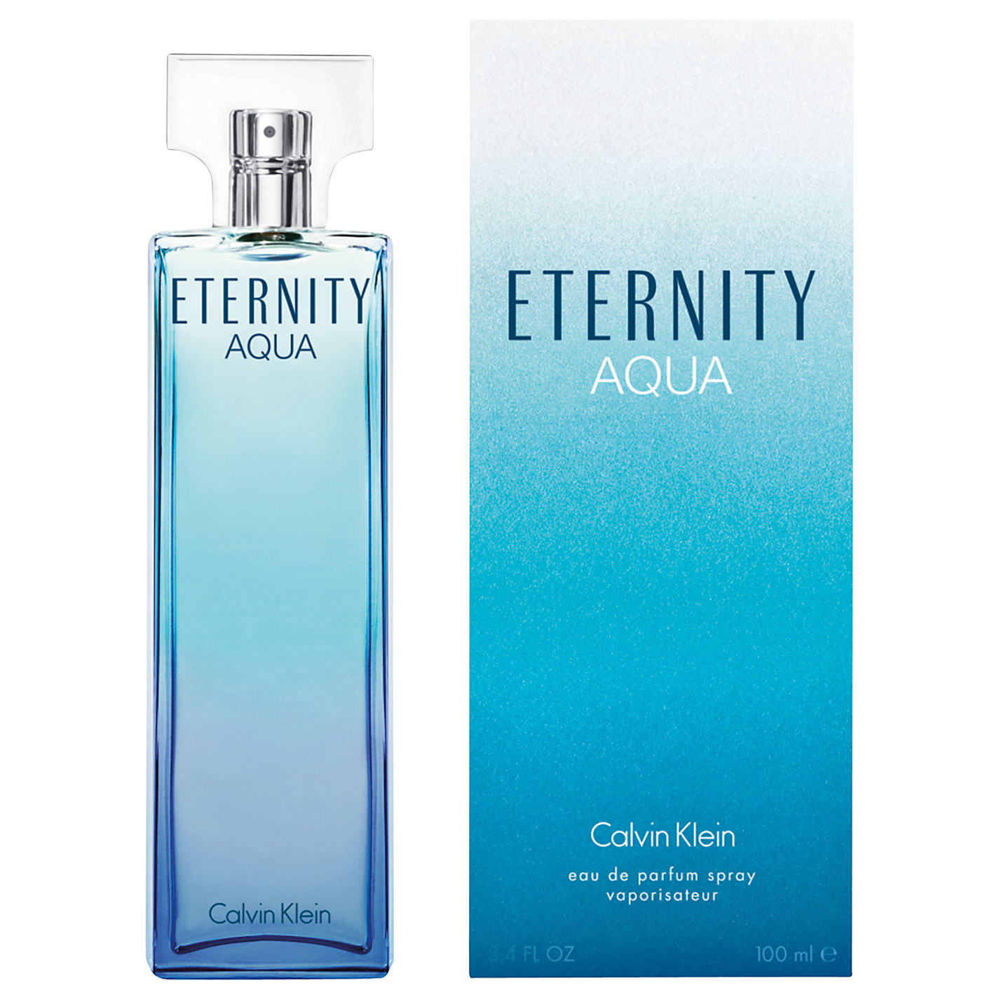 ck eternity for men pantip