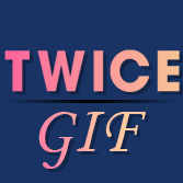 แจก Gif Twice Cm Y Mobile Pantip