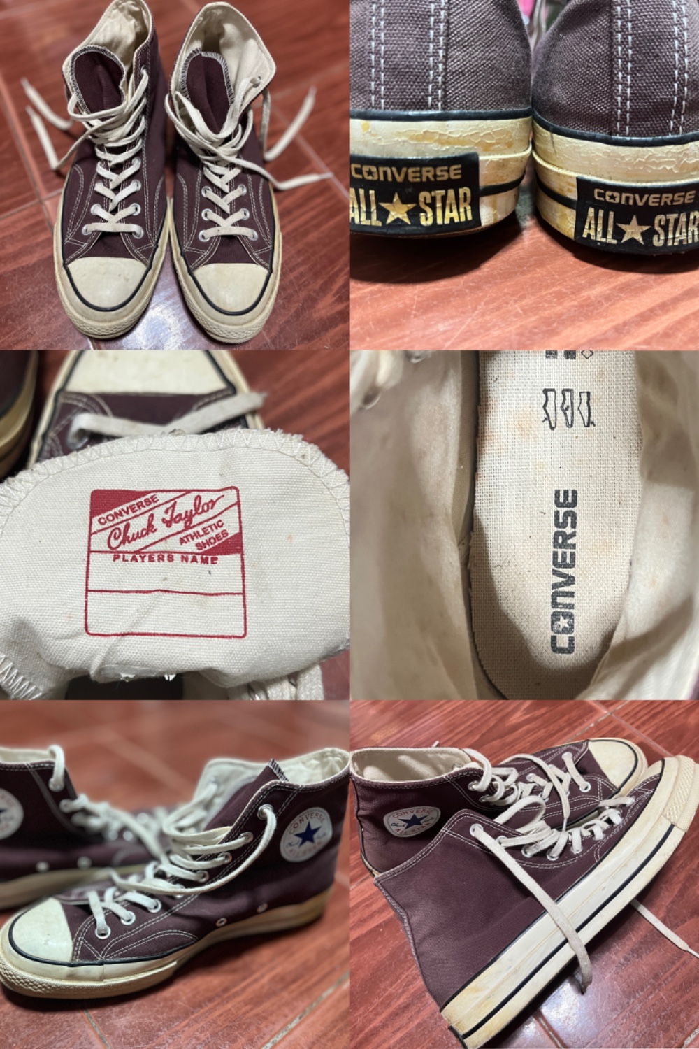 Converse chuck taylor 2 pantip hotsell