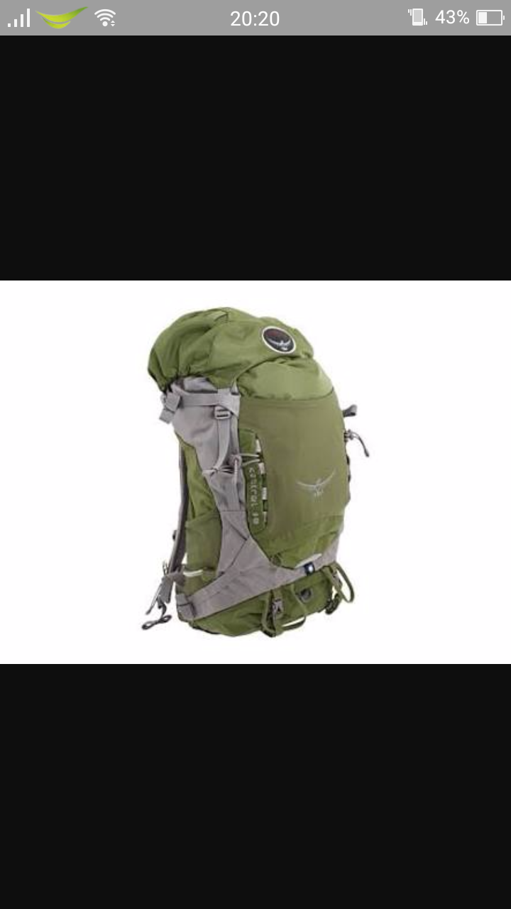 tumi backpack for women Voyageur Celina Rosewood meta__BRAND_REF:FD7544-009 The thoughtfully designed interior Model:TOR50HGA Gonex 30