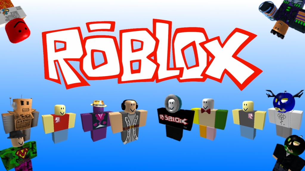 ค ณแม ถ งก บผงะเม อพบล กสาวว ย 6 ขวบเล นเกม Roblox ในโหมด 18 Compgamer - roblox เกมออนไลนยอดนยม เปด model ใหเดกเลนเกมเปนนก