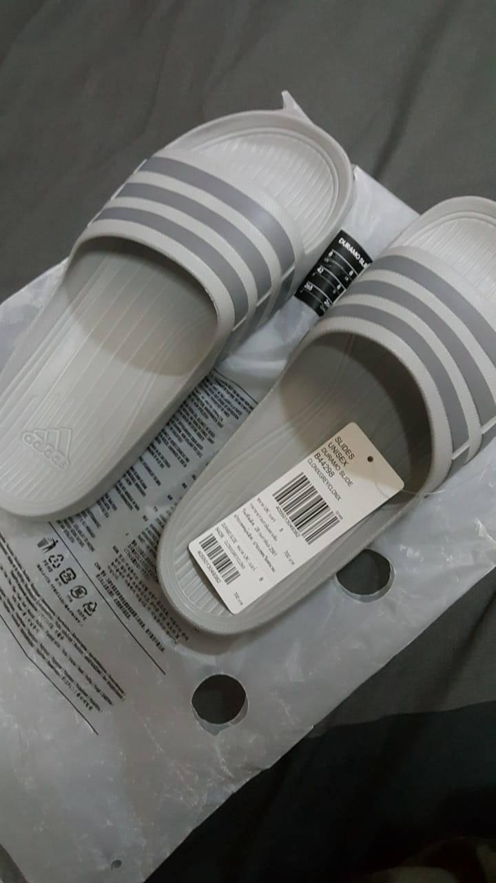 white miller sandals