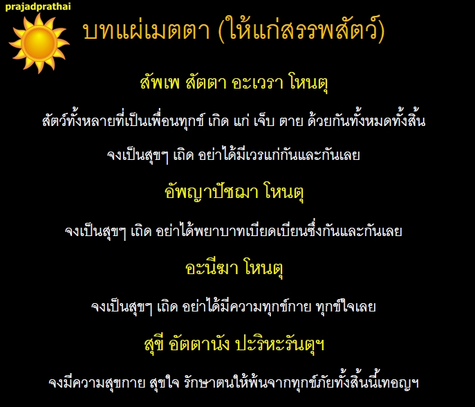รู้สึกไม่สบายใจที่เห็นรายชื่อแกนนำว่ามี ชื่อ รู้สึกไม่สบายใจที่เห็นรายชื่อแกนนำว่ามี ชื่อ