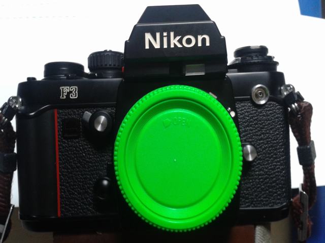 nikon f3 pantip