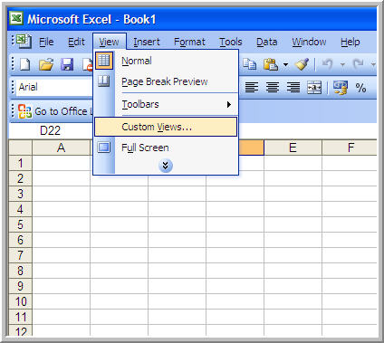 how to unhide all sheets in excel how to unhide all sheets in excel