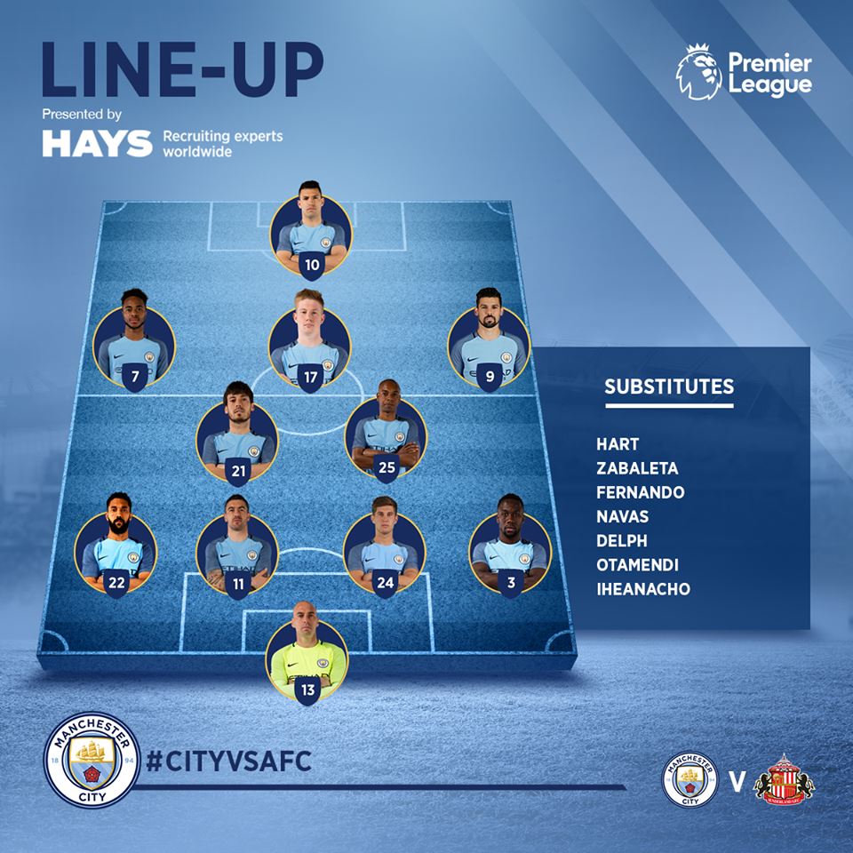 this-is-our-city-city-live-manchester-city-v-s