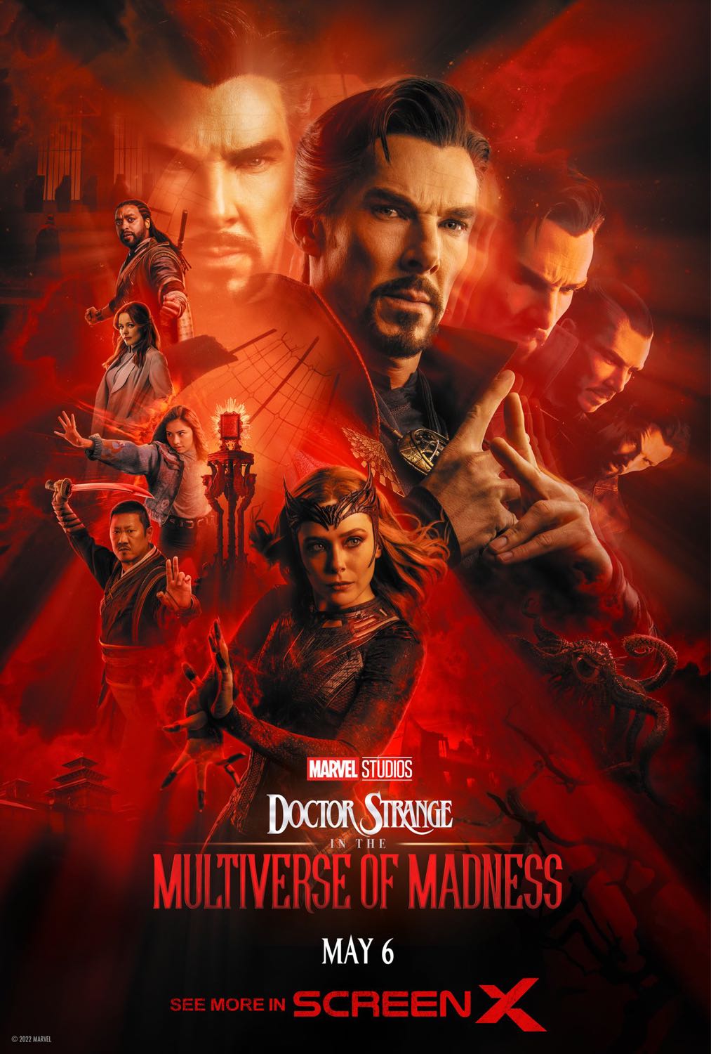doctor-strange-in-the-multiverse-of-madness-7-9-10-l