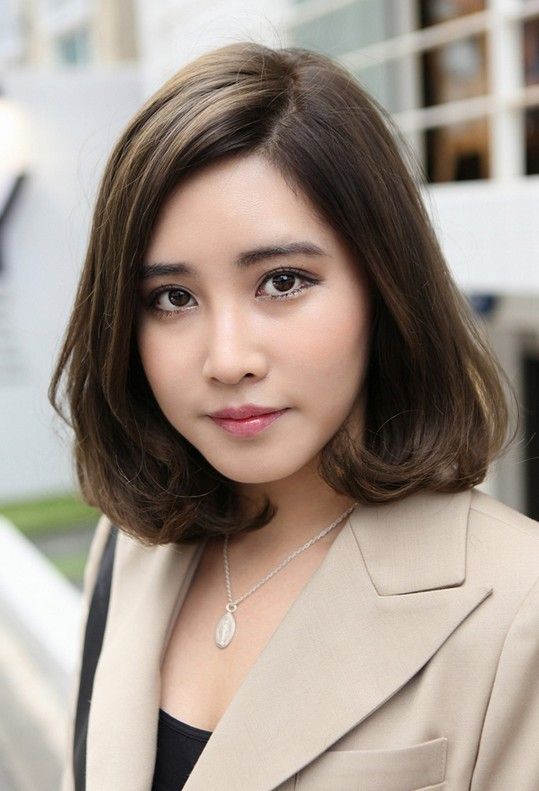 อยากเปลี่ยนสีผมจากสีน้ำตาลแดงเป็นสีอื่นยากไมคะ ? - Pantip อยากเปลี่ยนสีผมจากสีน้ำตาลแดงเป็นสีอื่นยากไมคะ ? - Pantip