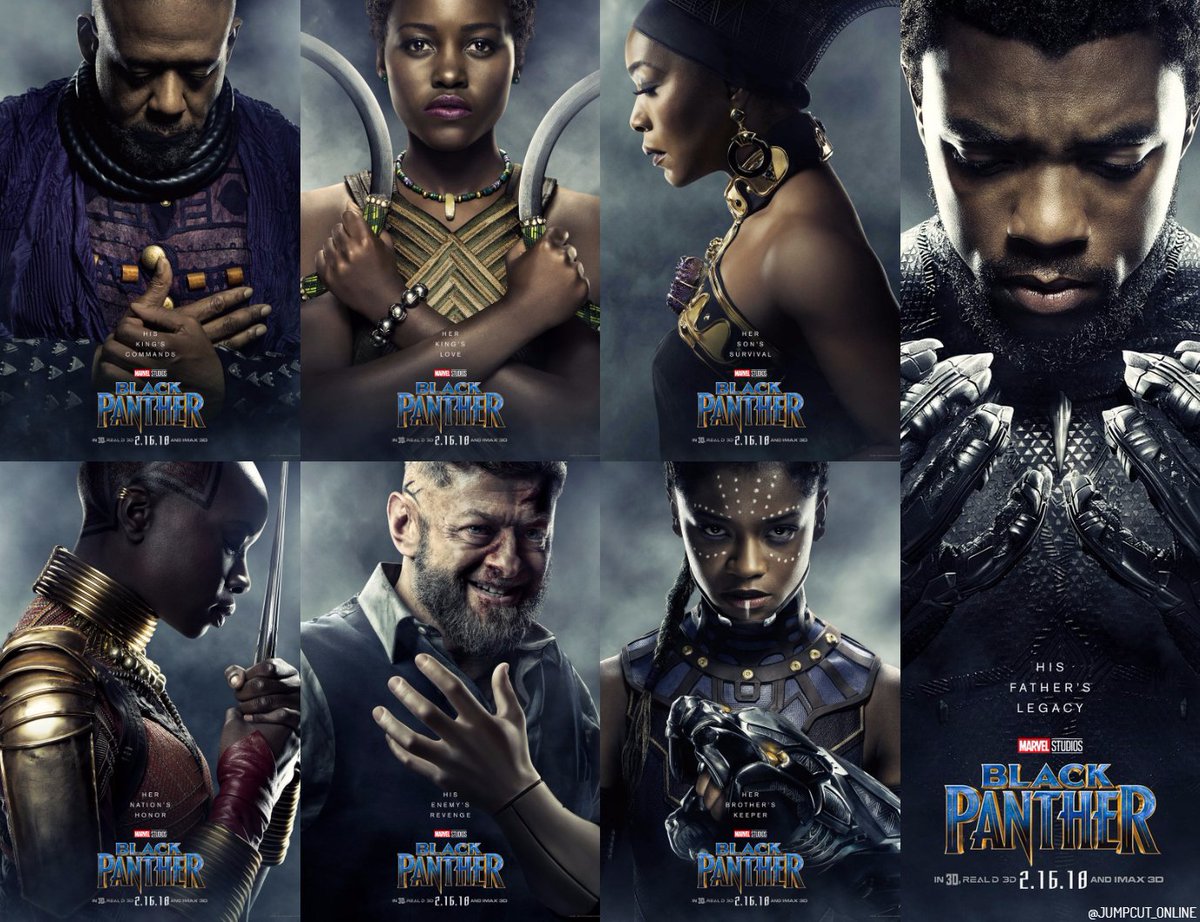 Black Panther instal the new version for android