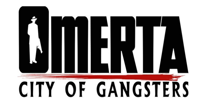 Пэн сити. Омерта. Символ Омерта. Омерта в Петушках. Omerta - City of Gangsters.