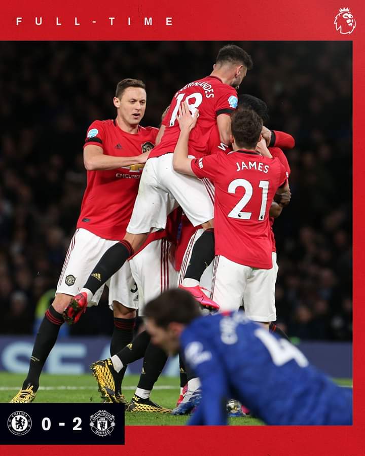 download glory glory man united original download glory glory man united original