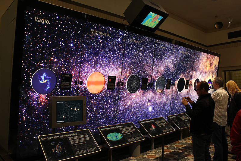 à¸à¸¥à¸à¸²à¸£à¸à¹à¸à¸«à¸²à¸£à¸¹à¸à¸ าà¸à¸ªà¸³à¸«à¸£à¸±à¸ หà¸à¸à¸¹à¸à¸²à¸§à¸à¸£à¸´à¸à¸à¸´à¸