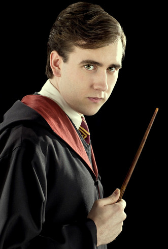 Harry Potter]ประวัติของ เนวิลล์ ลองบัตทอม - Pantip