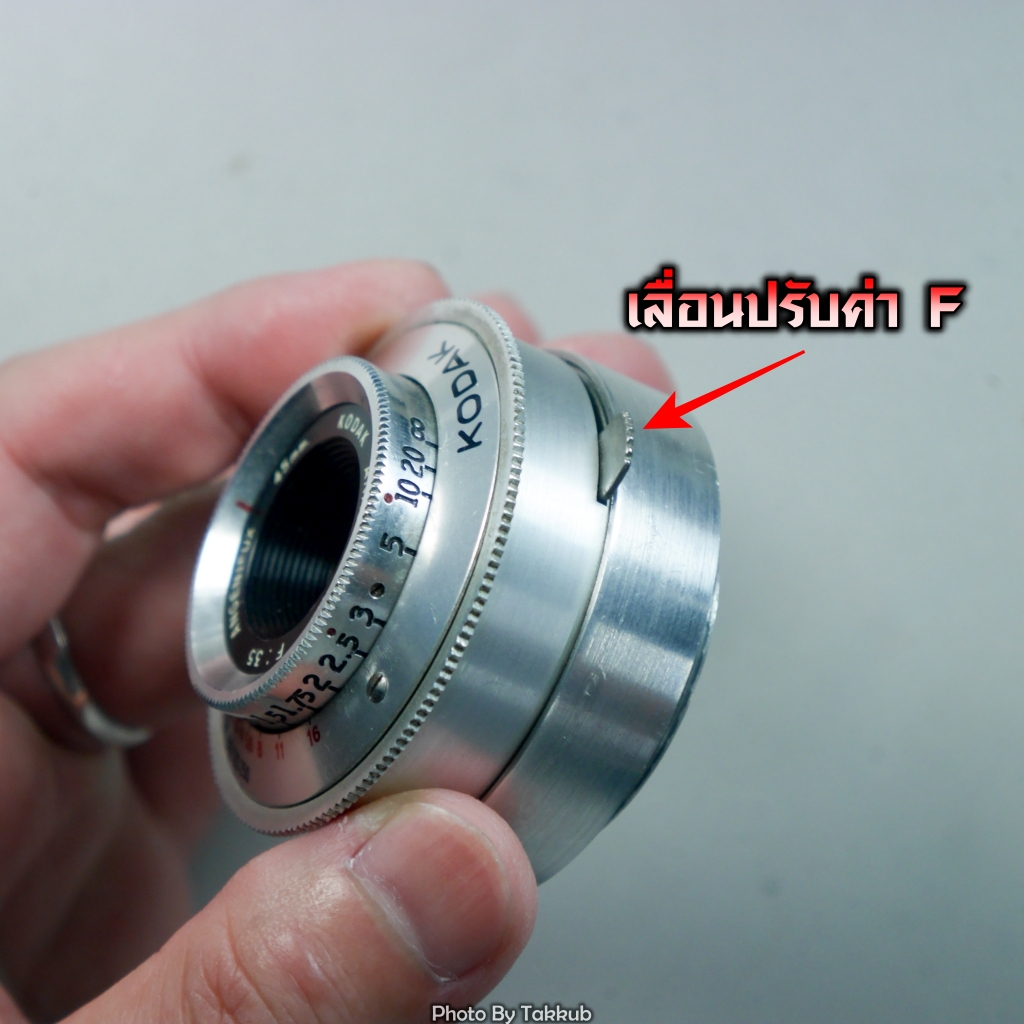 F*0様 43Kodak Anastigmat Angenieux 100mmf F*0様 43Kodak Anastigmat