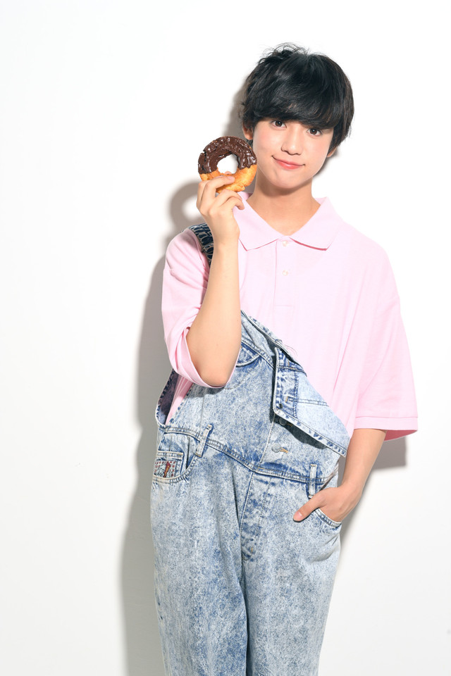 รูปภาพ